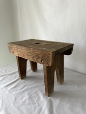 Vintage Rustic Farmhouse Milk