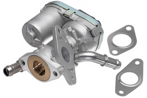 Egr valve 2803601036302 - egr,