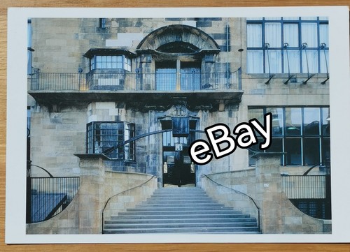 Entrance glasgow art - glasgow,