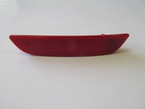 For renault clio sport - renault,