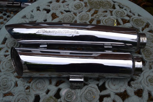 Harley davidson vrod vrsca - harley,