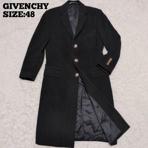Authentic givenchy cashmere - authentic,