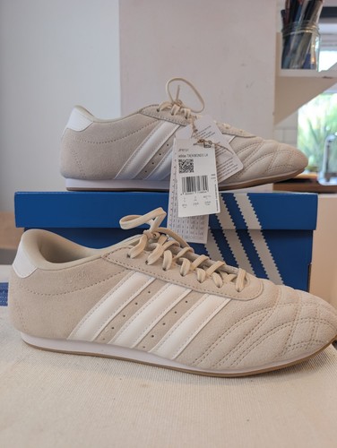 Adidas originals taekwondo - adidas,