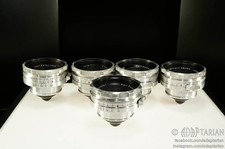 Carl Zeiss FLEKTOGON 12.5/2.8