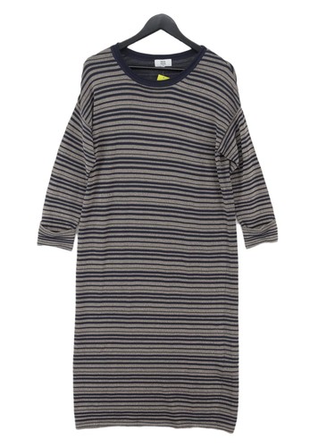 Noa jumper midi - midi, s