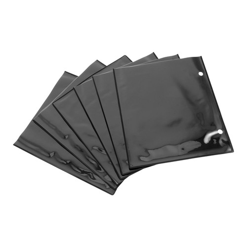 Pcs sheet music - 6,