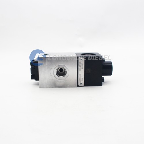 Construction machinery engine - construction,