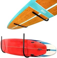 StoreYourBoard SUP & Surfboard