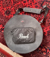 Pearl PSC-1175TC Travel Conga
