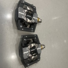 SHIMANO Saint PD-M820 SPD