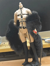 Figure 6 female - 【no, figure】1/6