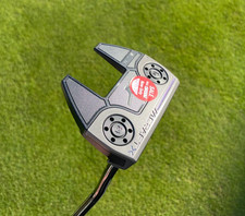 *NEW* Mizuno M-Craft X Six