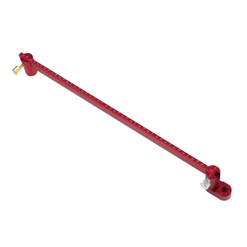 Woodworking compass scriber - compass,