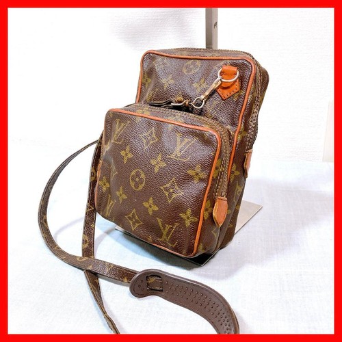 Authenticated 151 louis - [authenticated],