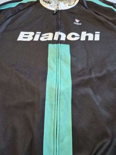 Nalini men bianchi cycling - men’s,