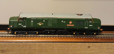 32-375Z - Bachmann Class 37/4