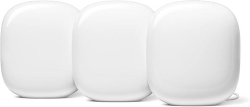 Google wifi pro - wi-fi, mesh