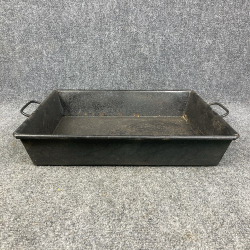 Rustic handled industrial - rustic,