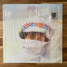 Poly Styrene  (X-ray Spex)