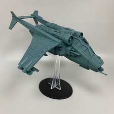 VALKYRIE ASTRA MILITARUM