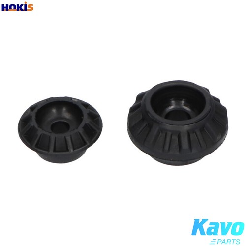 Suspension strut support mount - suspension,