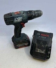 Bosch Professional SDS 240v Drill- GBH 2-26 DRE