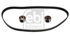 FEBI Timing Belt Kit MAZDA 2,0