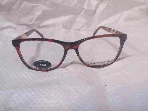 Karen millen eyeglasses - millen,