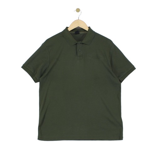 Hackett aston martin polo - aston,