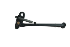 SIDE KICKSTAND SIDE FOOTREST
