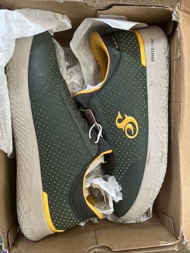 Sketchers snoop dogg slip - sketchers, x