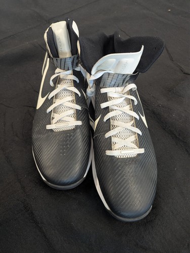 Nike hyperdunk 2010 basketball - hyperdunk,