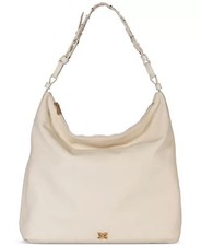 $345. Sam Edelman Bay Large