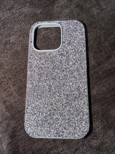 Swarovskihigh smartphone case - swarovskihigh,