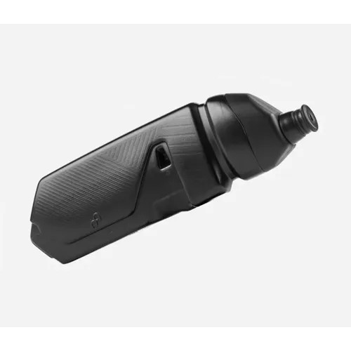 Orbea aero bottle ra10 - oc,