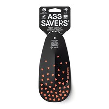 Ass Savers Toetector Mud Flap