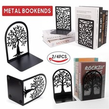 2x/4x Decorative Heavy Duty