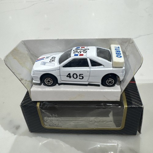 2002 peugeot 405 - peugeot, turbo