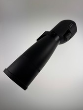 Opticron ES80 GA ED Spotting