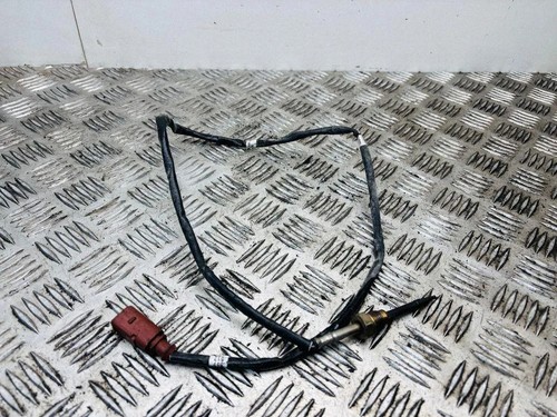 Passat 3g2 exhaust gas - passat,