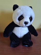 Posh Paws BBC Earth Plush Toy