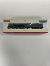 Hornby LNER Class P2 Cock O The North R3246TTS