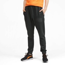 Mens PUMA Sweat Pants