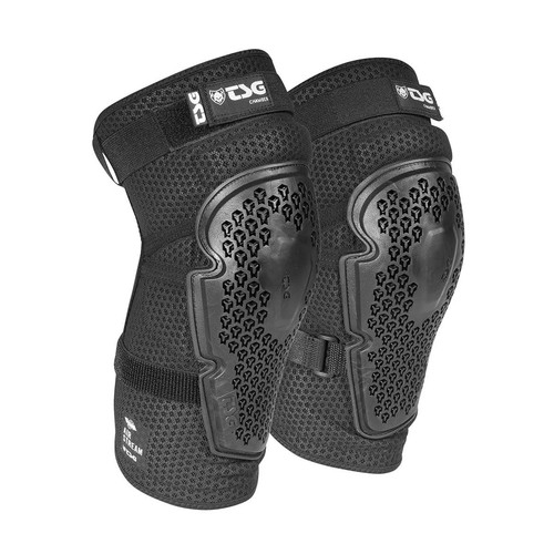 Tsg kneeguard chamber - tsg, chamber,