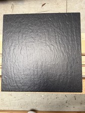 Cembrit Slate 600x600 