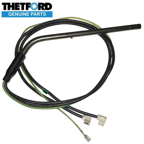Thetford 230v 153w replacement - 230v,