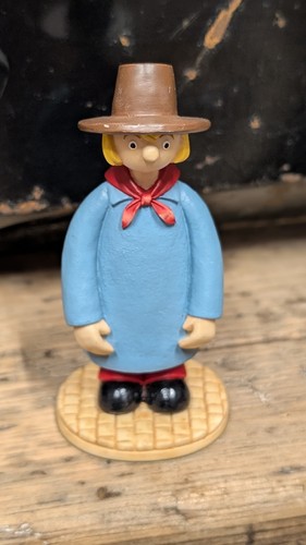Robert harrop cg01 windy - robert,