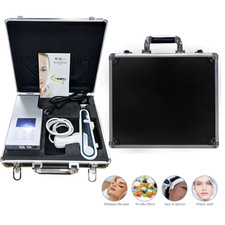 OEM Meso Gun Injector Catheter