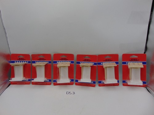 Hardware mobile motor - pk,