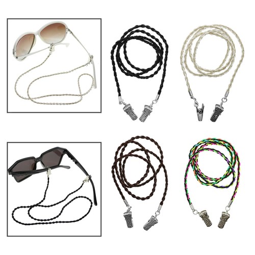 Bib holder clip flexible - clip, towel